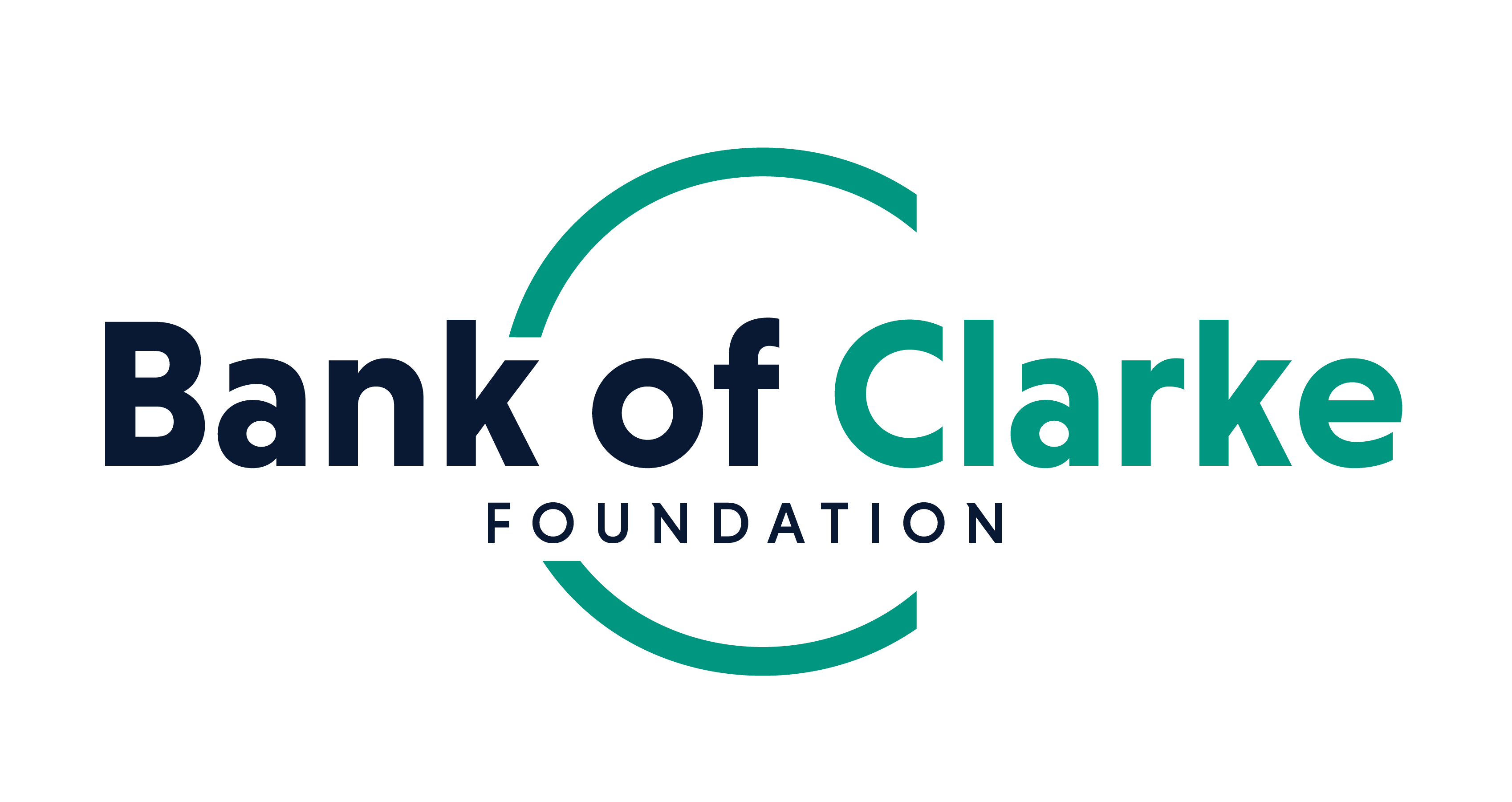 BOC_Logo_Secondary Mark_Foundation Logo